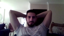 Hot_Man_Lovesex  28-09-2020